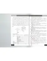 Preview for 14 page of Ameba KB-1003 User Manual