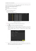 Preview for 35 page of Ameba NR300 series User Manual