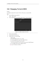 Preview for 139 page of Ameba NR300 series User Manual