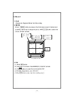 Preview for 14 page of Ameba R204 User Manual