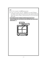 Предварительный просмотр 16 страницы Ameba R204 User Manual