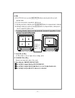 Предварительный просмотр 17 страницы Ameba R204 User Manual