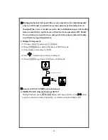 Preview for 20 page of Ameba R204 User Manual