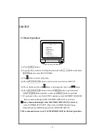 Preview for 21 page of Ameba R204 User Manual