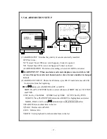 Предварительный просмотр 26 страницы Ameba R204 User Manual