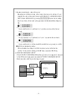 Предварительный просмотр 33 страницы Ameba R204 User Manual