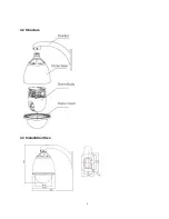 Preview for 7 page of Ameba SD-436R User Manual