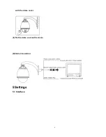 Preview for 10 page of Ameba SD-436R User Manual