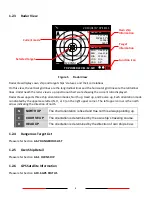 Предварительный просмотр 11 страницы AMEC AIS-A701 Operational Manual