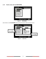 Предварительный просмотр 16 страницы AMEC AIS-A701 Operational Manual