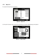 Предварительный просмотр 34 страницы AMEC AIS-A701 Operational Manual