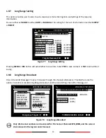 Предварительный просмотр 53 страницы AMEC AIS-A701 Operational Manual