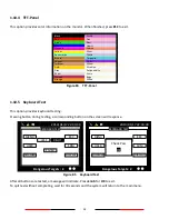 Предварительный просмотр 57 страницы AMEC AIS-A701 Operational Manual