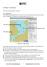 Предварительный просмотр 46 страницы AMEC Camino-101 Class B AIS Instruction Manual