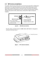 Предварительный просмотр 11 страницы AMEC CAMINO-108S User Manual