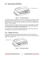 Предварительный просмотр 12 страницы AMEC CAMINO-108S User Manual