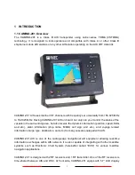 Preview for 7 page of AMEC CAMINO-201 Instruction Manual