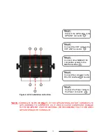 Preview for 18 page of AMEC CAMINO-201 Instruction Manual