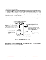 Preview for 21 page of AMEC CAMINO-201 Instruction Manual