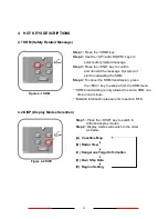 Preview for 31 page of AMEC CAMINO-201 Instruction Manual