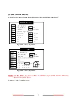 Preview for 34 page of AMEC CAMINO-201 Instruction Manual