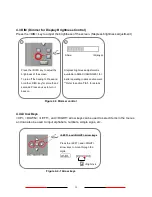 Preview for 36 page of AMEC CAMINO-201 Instruction Manual