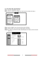 Preview for 46 page of AMEC CAMINO-201 Instruction Manual