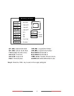 Preview for 51 page of AMEC CAMINO-201 Instruction Manual