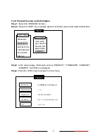 Preview for 53 page of AMEC CAMINO-201 Instruction Manual