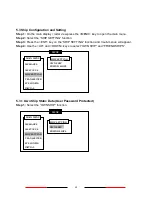 Preview for 54 page of AMEC CAMINO-201 Instruction Manual