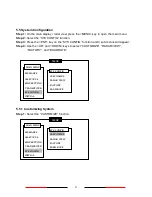 Preview for 59 page of AMEC CAMINO-201 Instruction Manual