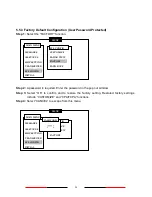 Preview for 62 page of AMEC CAMINO-201 Instruction Manual