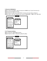 Preview for 64 page of AMEC CAMINO-201 Instruction Manual