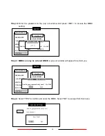 Preview for 66 page of AMEC CAMINO-201 Instruction Manual