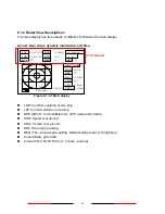 Preview for 72 page of AMEC CAMINO-201 Instruction Manual