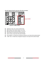 Preview for 73 page of AMEC CAMINO-201 Instruction Manual