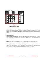 Preview for 74 page of AMEC CAMINO-201 Instruction Manual