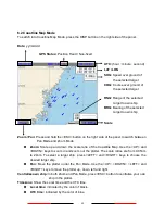 Preview for 75 page of AMEC CAMINO-201 Instruction Manual