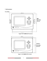 Preview for 79 page of AMEC CAMINO-201 Instruction Manual