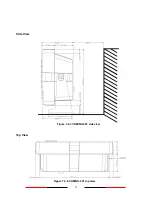 Preview for 80 page of AMEC CAMINO-201 Instruction Manual