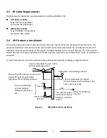 Preview for 10 page of AMEC CAMINO-701 Manual