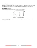 Preview for 11 page of AMEC CAMINO-701 Manual