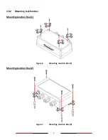 Preview for 14 page of AMEC CAMINO-701 Manual