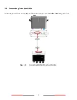 Preview for 18 page of AMEC CAMINO-701 Manual