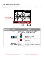 Preview for 23 page of AMEC CAMINO-701 Manual