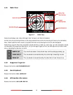 Preview for 25 page of AMEC CAMINO-701 Manual