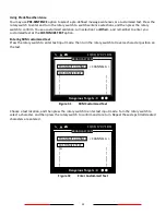 Preview for 37 page of AMEC CAMINO-701 Manual