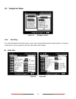 Preview for 43 page of AMEC CAMINO-701 Manual