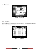 Preview for 44 page of AMEC CAMINO-701 Manual