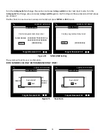 Preview for 58 page of AMEC CAMINO-701 Manual